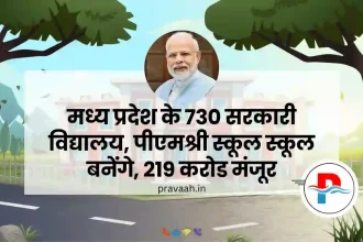pmshri-school-mp