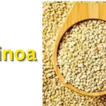 Quinoa in Hindi