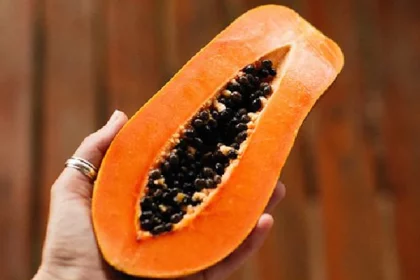 bb7mmi1 papaya 640x480 22 July 23