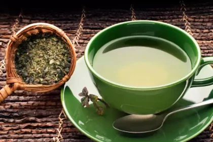 navbharat times 97173250