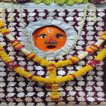 14 11 2022 ranjeet hanuman temple indore2 14 11 2022