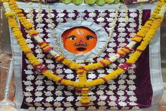14 11 2022 ranjeet hanuman temple indore2 14 11 2022