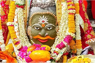 17 04 2023 mahakal 23387837