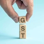 First-GST-return