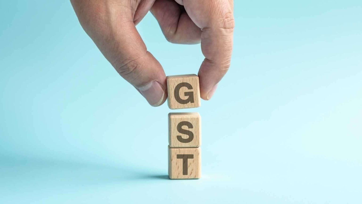 First-GST-return