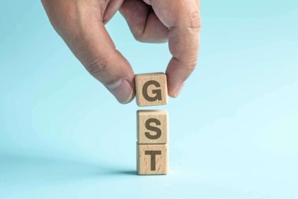 First-GST-return
