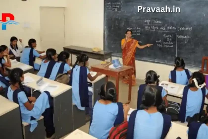 Mp 11th and 9th exam