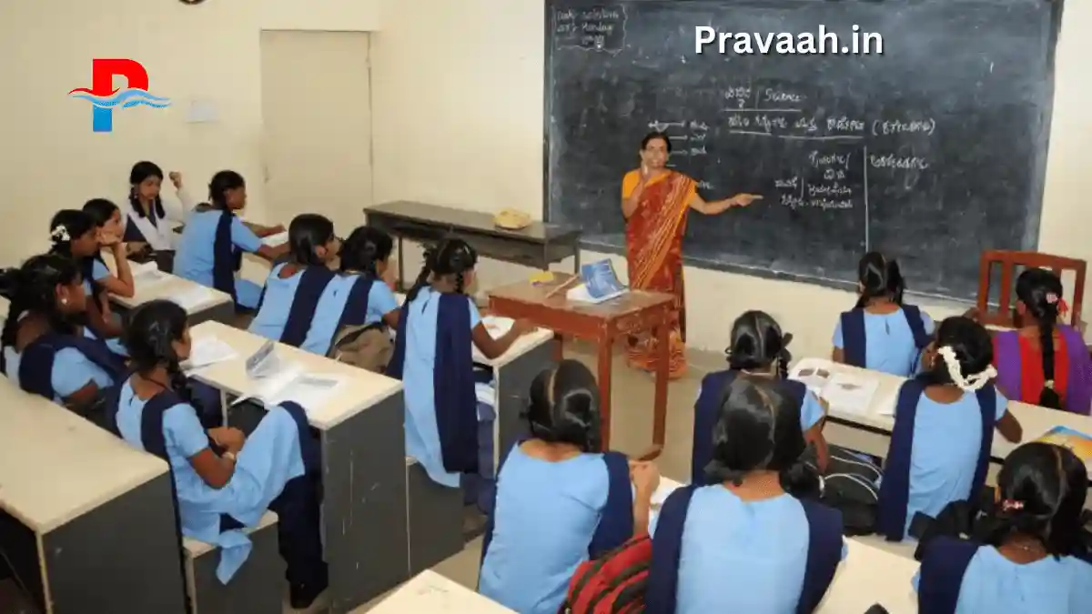 Mp 11th and 9th exam