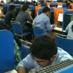 jee-main-exam-centre
