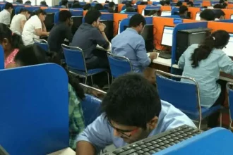 jee-main-exam-centre