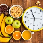 weight loss diet intermittent fasting health advantages and disadvantages in hindi