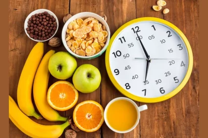 weight loss diet intermittent fasting health advantages and disadvantages in hindi