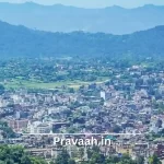 Katra