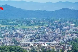 Katra