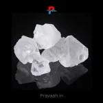 Fitkari Ke Fayde in Hindi