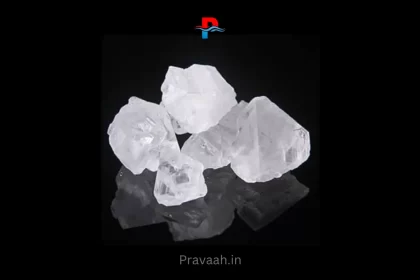 Fitkari Ke Fayde in Hindi