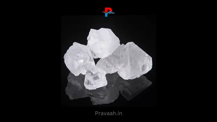 Fitkari Ke Fayde in Hindi