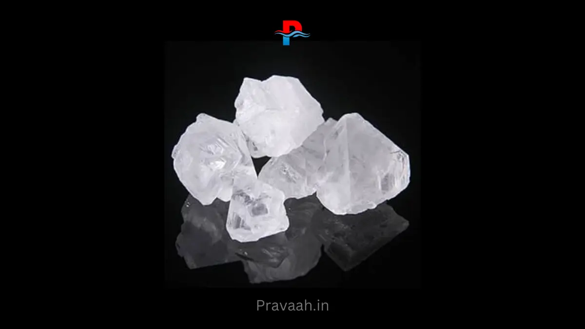 Fitkari Ke Fayde in Hindi