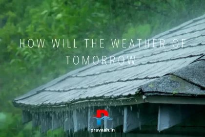 How will the water of tomorrow be of water