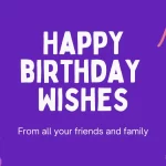 birthday-whishes-in-hindi