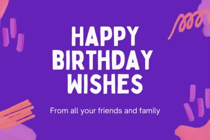 birthday-whishes-in-hindi