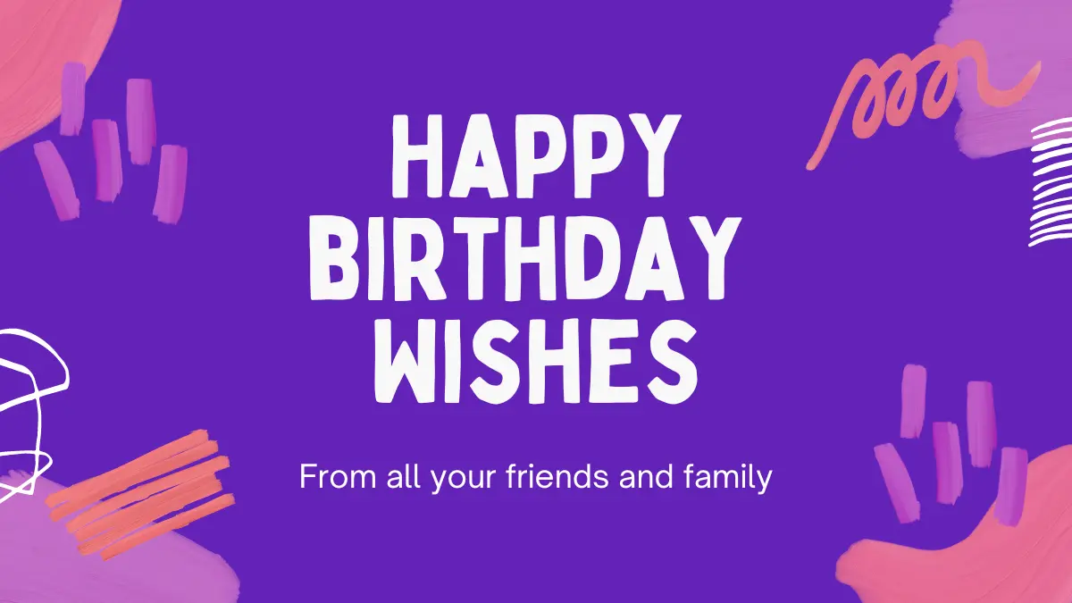 birthday-whishes-in-hindi
