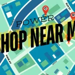grocery-store-near-me