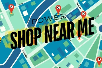 grocery-store-near-me