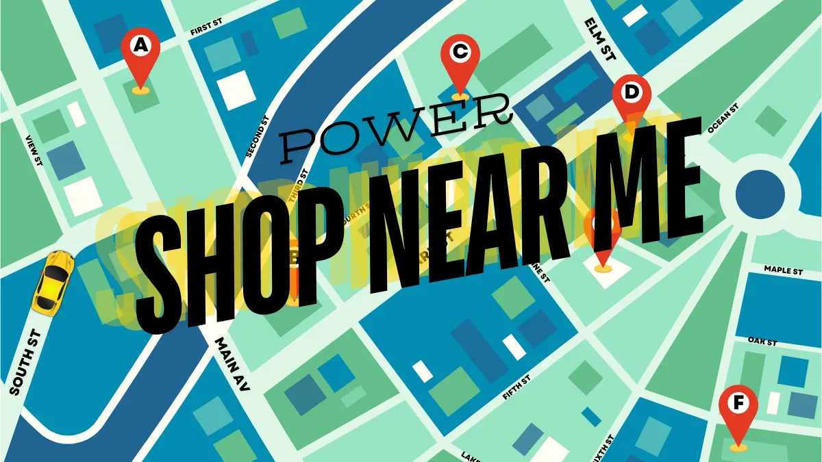 grocery-store-near-me