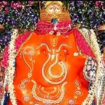 khajrana-ganesh-mandir