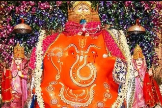 khajrana-ganesh-mandir