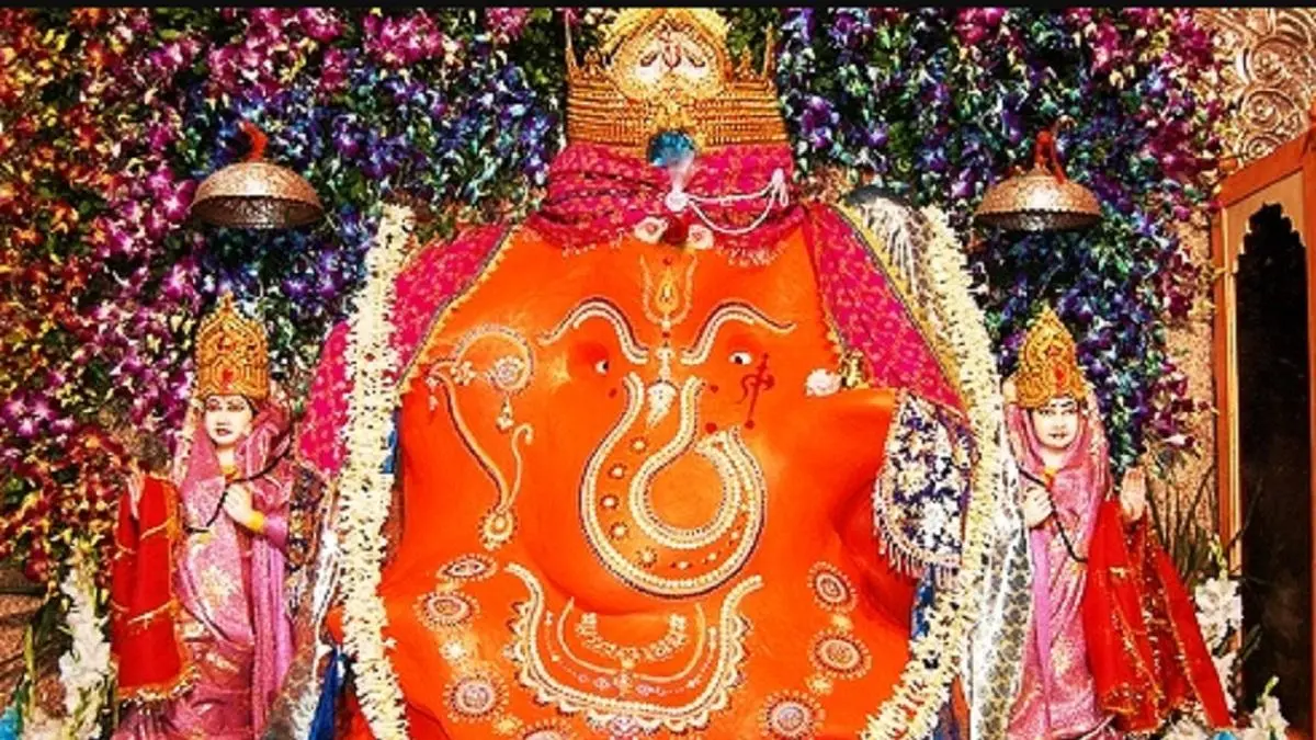 khajrana-ganesh-mandir