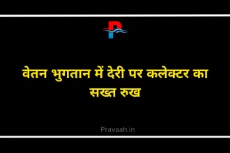 mp-employee-payments