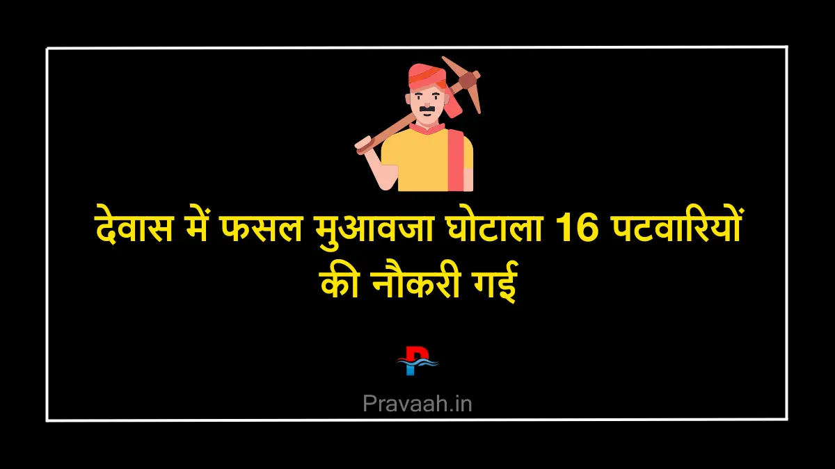 patwari news
