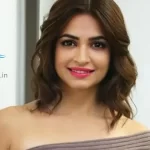 Kriti Kharbanda