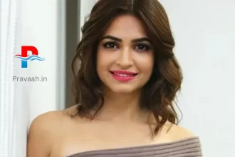 Kriti Kharbanda