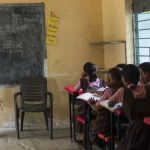 Order for verification of seniority list of higher grade teachers in Madhya Pradesh