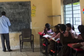 Order for verification of seniority list of higher grade teachers in Madhya Pradesh