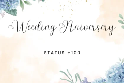 Marriage Anniversary Marriage Anniversary Wishes for Wedding Anniversary