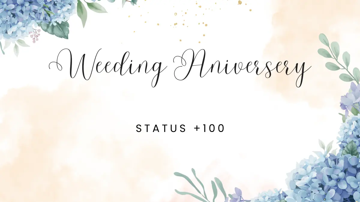 Marriage Anniversary Marriage Anniversary Wishes for Wedding Anniversary